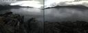./images/rivers-inlet/ethel/20210424/ethel20210424_120500.jpg