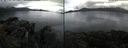 ./images/rivers-inlet/ethel/20210424/ethel20210424_121000.jpg