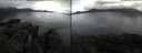 ./images/rivers-inlet/ethel/20210424/ethel20210424_121500.jpg