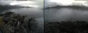 ./images/rivers-inlet/ethel/20210424/ethel20210424_130500.jpg