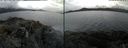 ./images/rivers-inlet/ethel/20210424/ethel20210424_151500.jpg