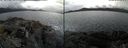 ./images/rivers-inlet/ethel/20210424/ethel20210424_152000.jpg