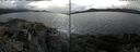 ./images/rivers-inlet/ethel/20210424/ethel20210424_152500.jpg