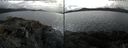 ./images/rivers-inlet/ethel/20210424/ethel20210424_153500.jpg