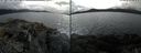 ./images/rivers-inlet/ethel/20210424/ethel20210424_154000.jpg