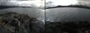 ./images/rivers-inlet/ethel/20210424/ethel20210424_155000.jpg