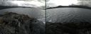 ./images/rivers-inlet/ethel/20210424/ethel20210424_155500.jpg