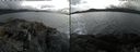 ./images/rivers-inlet/ethel/20210424/ethel20210424_160500.jpg