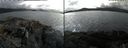./images/rivers-inlet/ethel/20210424/ethel20210424_161000.jpg