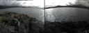 ./images/rivers-inlet/ethel/20210424/ethel20210424_161500.jpg