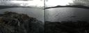 ./images/rivers-inlet/ethel/20210424/ethel20210424_162000.jpg