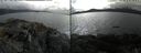 ./images/rivers-inlet/ethel/20210424/ethel20210424_162500.jpg