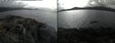./images/rivers-inlet/ethel/20210424/ethel20210424_163500.jpg