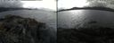 ./images/rivers-inlet/ethel/20210424/ethel20210424_164000.jpg