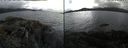 ./images/rivers-inlet/ethel/20210424/ethel20210424_164500.jpg