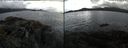 ./images/rivers-inlet/ethel/20210424/ethel20210424_165000.jpg