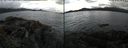 ./images/rivers-inlet/ethel/20210424/ethel20210424_165500.jpg