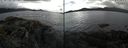 ./images/rivers-inlet/ethel/20210424/ethel20210424_170500.jpg
