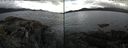 ./images/rivers-inlet/ethel/20210424/ethel20210424_171000.jpg