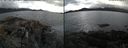 ./images/rivers-inlet/ethel/20210424/ethel20210424_171500.jpg