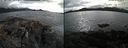 ./images/rivers-inlet/ethel/20210424/ethel20210424_172500.jpg
