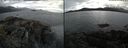 ./images/rivers-inlet/ethel/20210424/ethel20210424_174500.jpg