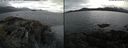 ./images/rivers-inlet/ethel/20210424/ethel20210424_175000.jpg