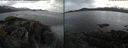 ./images/rivers-inlet/ethel/20210424/ethel20210424_182500.jpg