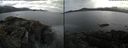 ./images/rivers-inlet/ethel/20210424/ethel20210424_184500.jpg