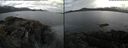 ./images/rivers-inlet/ethel/20210424/ethel20210424_185000.jpg