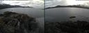./images/rivers-inlet/ethel/20210424/ethel20210424_185500.jpg