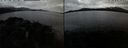./images/rivers-inlet/ethel/20210424/ethel20210424_211000.jpg