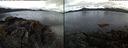 ./images/rivers-inlet/ethel/20210425/ethel20210425_055000.jpg