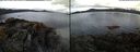 ./images/rivers-inlet/ethel/20210425/ethel20210425_055500.jpg