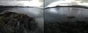 ./images/rivers-inlet/ethel/20210425/ethel20210425_064000.jpg