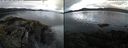 ./images/rivers-inlet/ethel/20210425/ethel20210425_064500.jpg