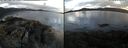 ./images/rivers-inlet/ethel/20210425/ethel20210425_070500.jpg
