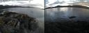 ./images/rivers-inlet/ethel/20210425/ethel20210425_071000.jpg