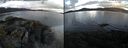 ./images/rivers-inlet/ethel/20210425/ethel20210425_071500.jpg