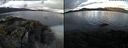 ./images/rivers-inlet/ethel/20210425/ethel20210425_072000.jpg