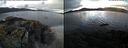 ./images/rivers-inlet/ethel/20210425/ethel20210425_072500.jpg