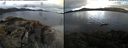 ./images/rivers-inlet/ethel/20210425/ethel20210425_073500.jpg