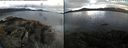 ./images/rivers-inlet/ethel/20210425/ethel20210425_074000.jpg