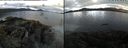 ./images/rivers-inlet/ethel/20210425/ethel20210425_074500.jpg