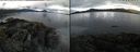 ./images/rivers-inlet/ethel/20210425/ethel20210425_075000.jpg