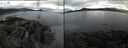 ./images/rivers-inlet/ethel/20210425/ethel20210425_075500.jpg