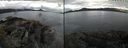 ./images/rivers-inlet/ethel/20210425/ethel20210425_080000.jpg