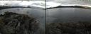 ./images/rivers-inlet/ethel/20210425/ethel20210425_080500.jpg