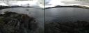 ./images/rivers-inlet/ethel/20210425/ethel20210425_081000.jpg