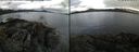 ./images/rivers-inlet/ethel/20210425/ethel20210425_081500.jpg